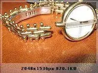 b85419b6e5f8ae2e2ddea9d1c4117eceo.webp