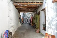 alpujarra-12.webp