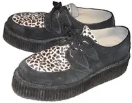 761px-Creepers_shoes_White.webp