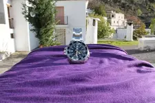 alpujarra-13.webp