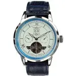Reloj Breytembach barato, relojes baratos, ofertas en relojes.webp