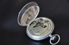 Longines 3.webp