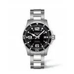 longines-hydro-conquest-automatico.webp