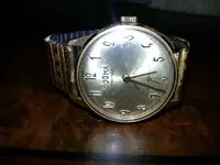 reloj2.webp