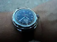 Vostok Komandirskie Submarine  211296.webp