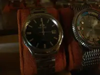 img20120906180951.webp
