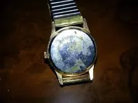 reloj3.webp reloj3.webp