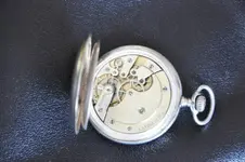 Longines 4.webp