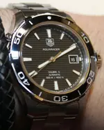 Tag-Heuer-Aquaracer-500-watch-1.webp