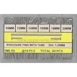 sml50[1].webp