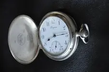Longines 5.webp