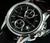 f196b7af.webp