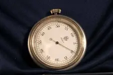 ASC_1901++Alu.webp ASC_1901++Alu.webp