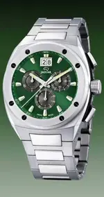 jaguar.webp jaguar.webp