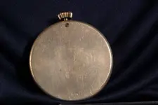 ASC_1902.webp ASC_1902.webp