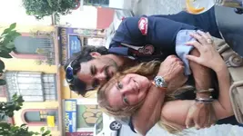 20121006_193455.webp