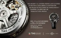 EXPOSICIÓN TAG HEUER RELOJERÍA DE VANGUARDIA - P.webp EXPOSICIÓN TAG HEUER RELOJERÍA DE VANGUARDIA - P.webp