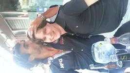 20121006_193642.webp