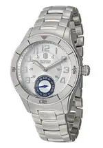 Victorinox 6498.webp Victorinox 6498.webp