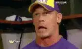 Johncena.webp