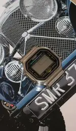Casio GShock.webp