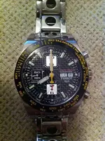Tissot2.webp