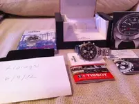Tissot4.webp