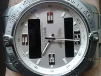 2012-10-06 15.59.57.webp