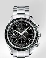 OMEGA.webp
