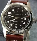 Hamilton Khaki field.webp