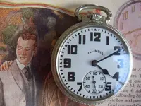 relojes950ybunn011.webp