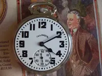 relojes950ybunn012.webp