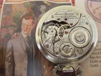 relojes950ybunn008.webp