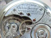 relojes950ybunn013.webp