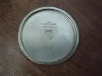 dscn6705xa.webp