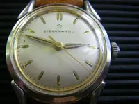 ETERNA MATIC 1248TC a.webp