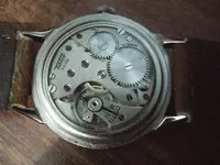 dscn6707r.webp