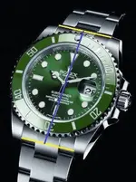 ROLEX-SUBMARINER-VERDE-751751.webp