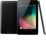 tablet-n7-features-ushome-family.webp