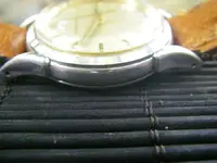 ETERNA MATIC 1248TC b.webp