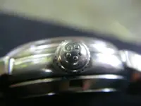 ETERNA MATIC 1248TC c.webp