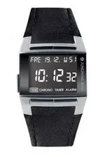 junghans-mega-1000-026-4511.00_1.webp