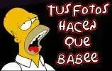 homero-babeando.webp