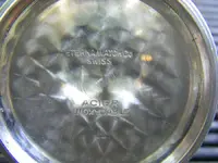 ETERNA MATIC 1248TC e.webp