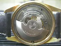 DUCAL ETA 2452F jpg.webp