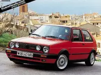 tuning-volkswagen-golf-18-gti-04.webp