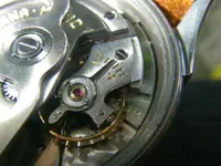 ETERNA MATIC 1248TC g.webp