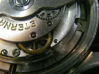 ETERNA MATIC 1248TC h.webp