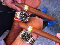 la foto-2.webp