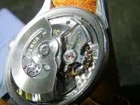 ETERNA MATIC 1248TC i.webp